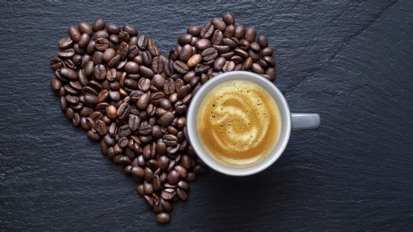 手机如何提高性能