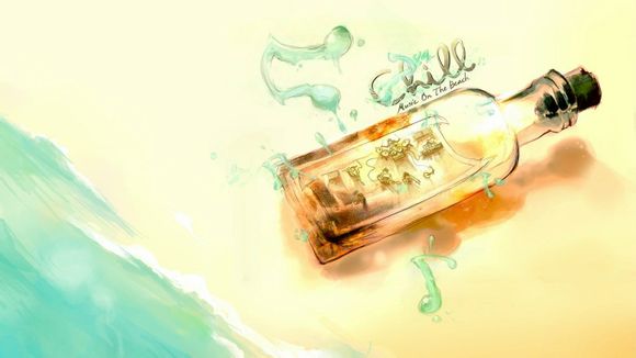 上海海洋世界 门票