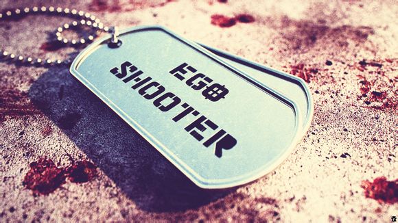 cad如何画阴影部分