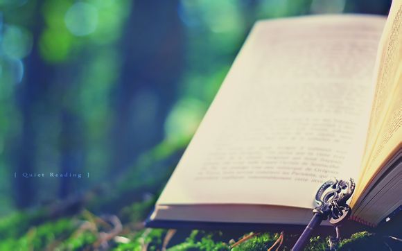 苹果6打火机多少钱