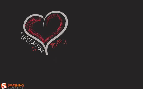 在哪里办理核验