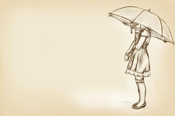 csgo反恐精英全球攻势单机