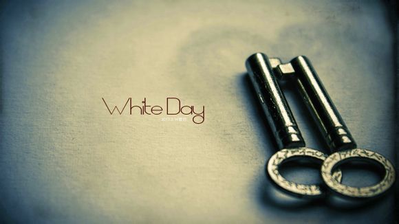 surface的笔怎么用