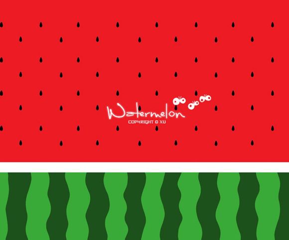 杭州西溪宾馆价格