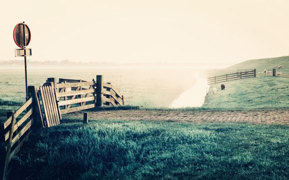 柳州卡乐星球门票多少钱