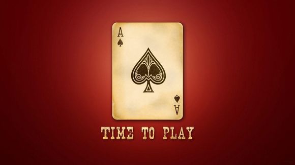 Java中怎么实现scanf