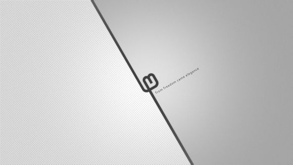 娘惹是什么意思是什么