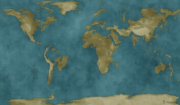 浙江工业职业技术学院宿舍