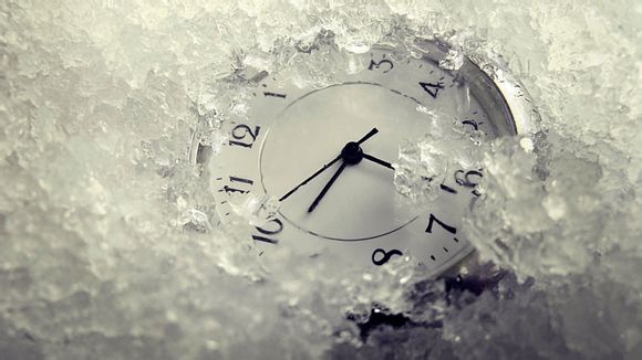 小米无线充电器怎么用可以充苹果吗