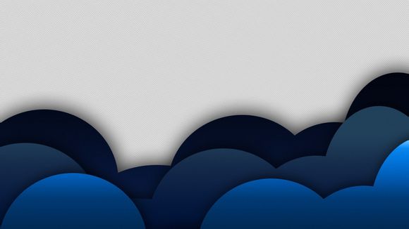 win7管理员权限获取