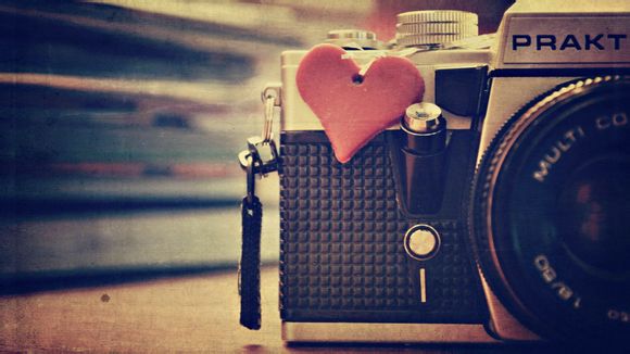 正品philips飞利浦mp3