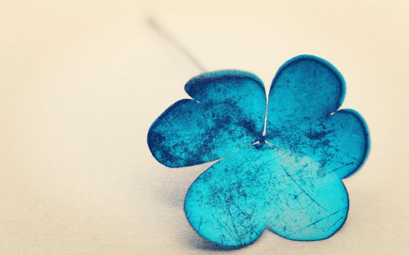 双流西站到成都东站