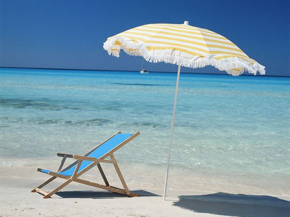 如何在文字下划线