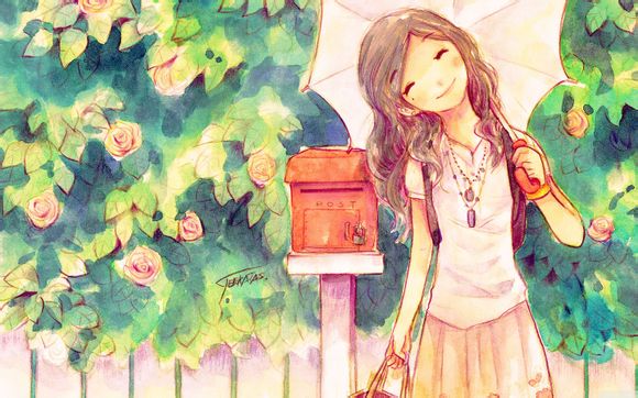 如何申请企业微信支付