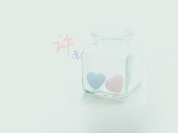 一个惊字是什么成语