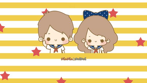 人称单复数如何变疑问句