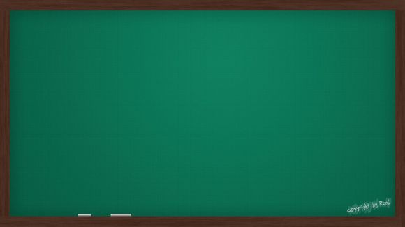 如何升级win10系统版本