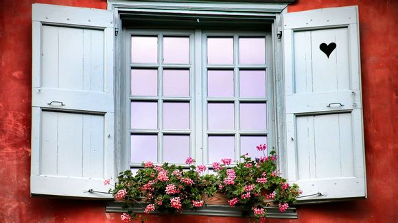 小米的商业模式是什么